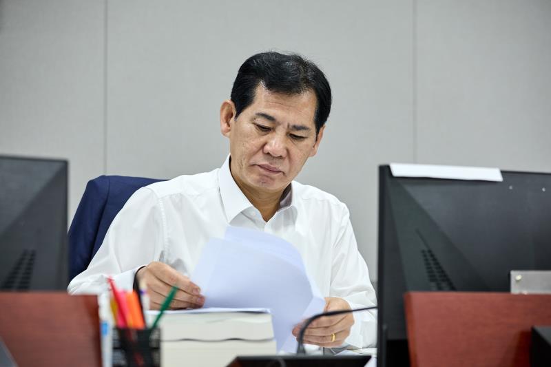 제393회 임시회 제1차 경기도청 예산결산특별위원회_3