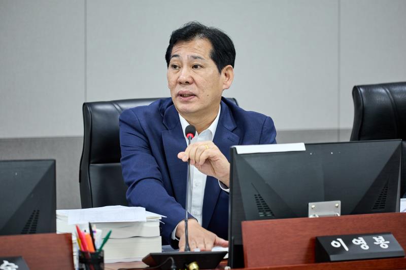 제393회 임시회 제1차 경기도청 예산결산특별위원회_6