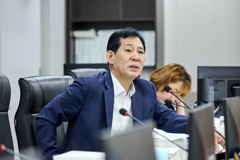 제393회 임시회 제1차 경기도청 예산결산특별위원회_7