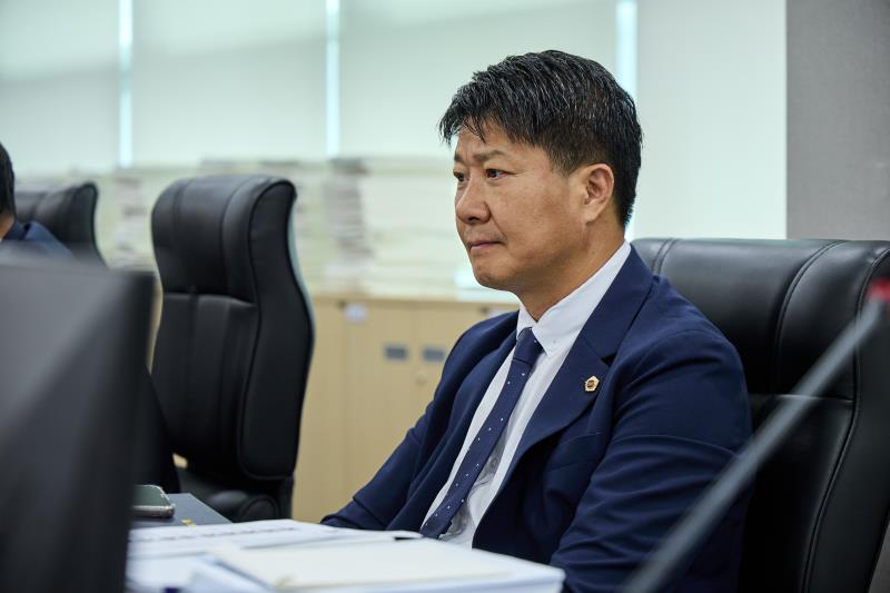 제393회 임시회 제1차 경기도청 예산결산특별위원회_4