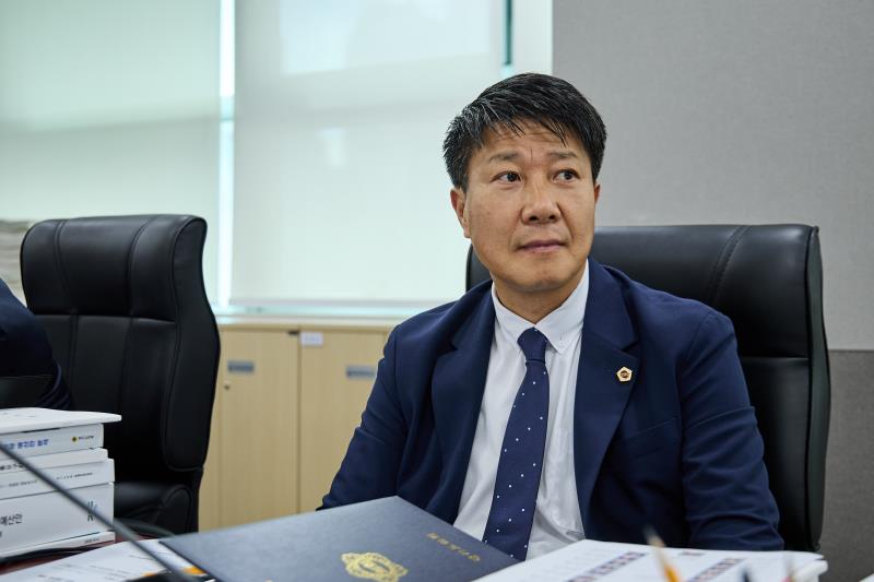 제393회 임시회 제1차 경기도청 예산결산특별위원회_5
