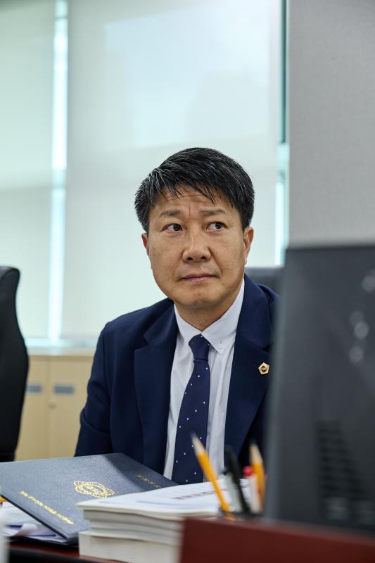 제393회 임시회 제1차 경기도청 예산결산특별위원회_6