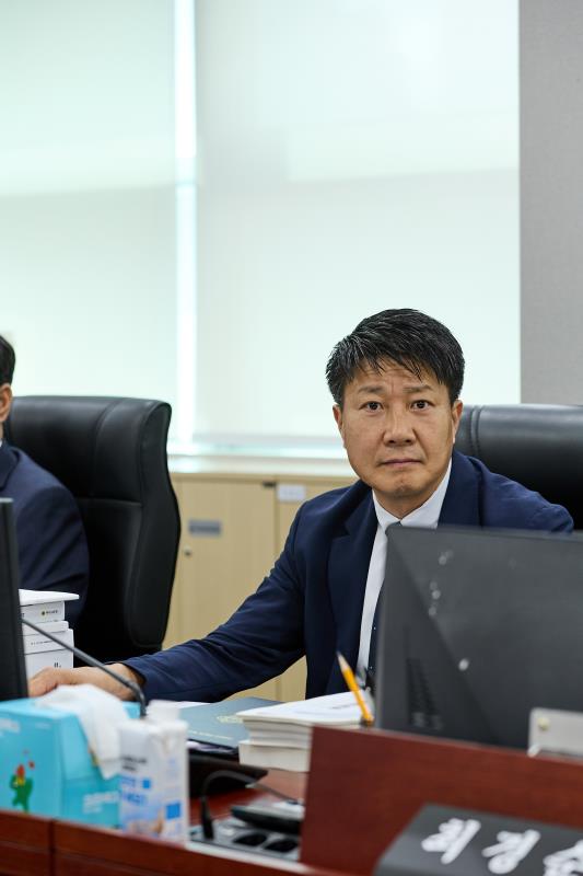 제393회 임시회 제1차 경기도청 예산결산특별위원회_7