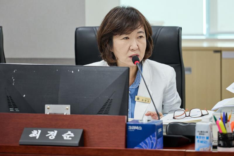 제393회 임시회 제1차 경기도청 예산결산특별위원회_4
