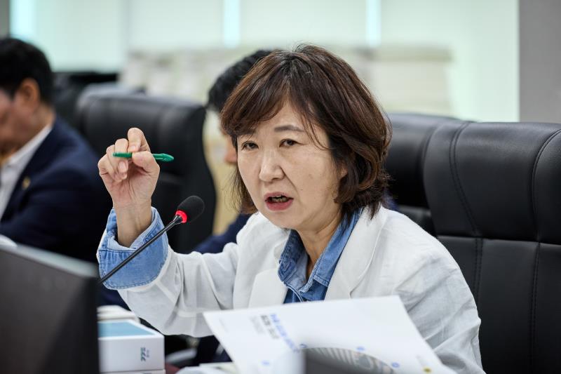 제393회 임시회 제1차 경기도청 예산결산특별위원회_5