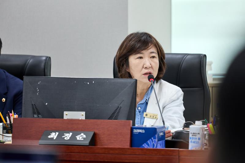제393회 임시회 제1차 경기도청 예산결산특별위원회_6