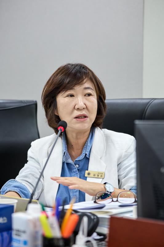 제393회 임시회 제1차 경기도청 예산결산특별위원회_10