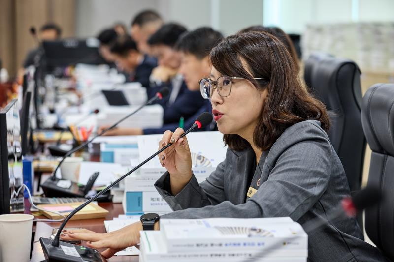 제393회 임시회 제1차 경기도청 예산결산특별위원회_3