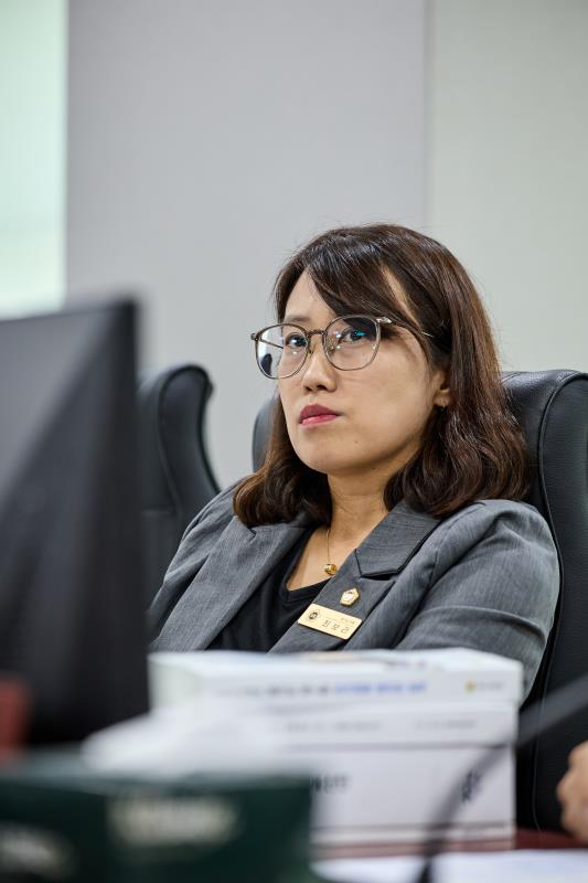 제393회 임시회 제1차 경기도청 예산결산특별위원회_4