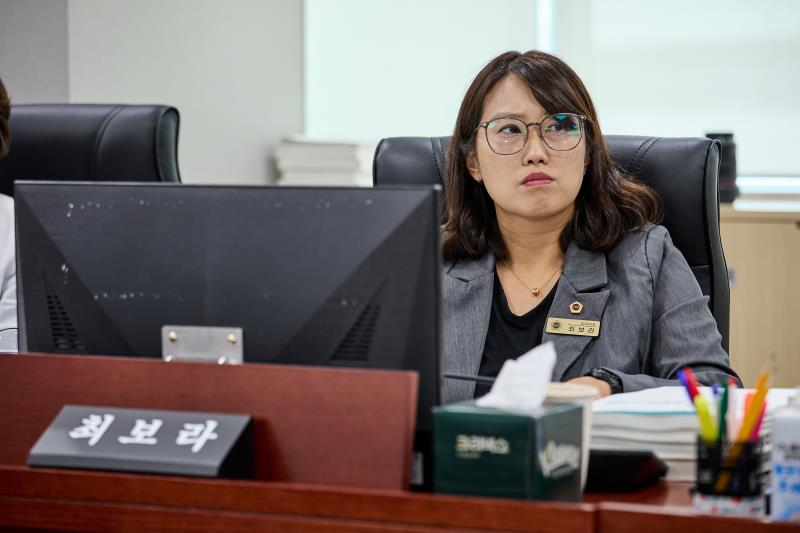 제393회 임시회 제1차 경기도청 예산결산특별위원회_5