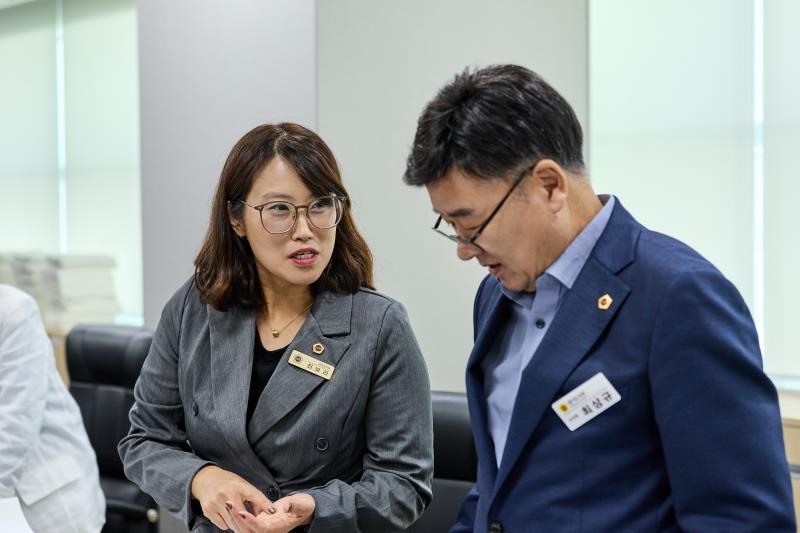 제393회 임시회 제1차 경기도청 예산결산특별위원회_6