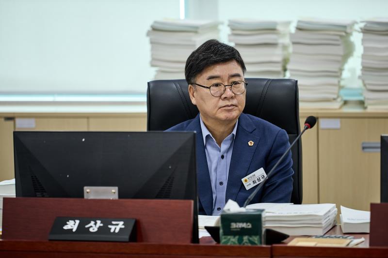 제393회 임시회 제1차 경기도청 예산결산특별위원회_3