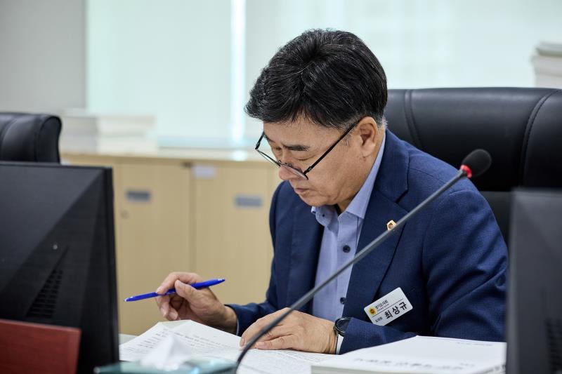 제393회 임시회 제1차 경기도청 예산결산특별위원회_4