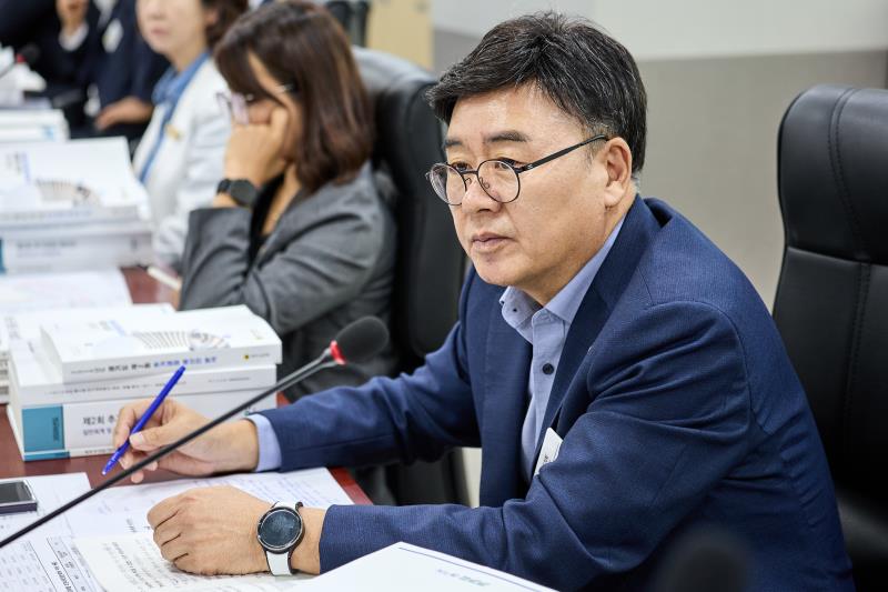 제393회 임시회 제1차 경기도청 예산결산특별위원회_5