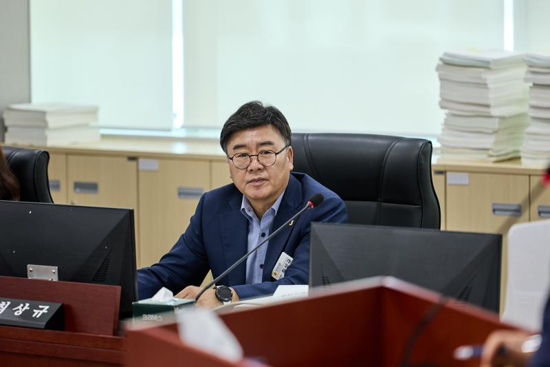 제393회 임시회 제1차 경기도청 예산결산특별위원회_6