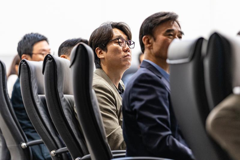 제393회 임시회 경제노동위원회 현장방문_3