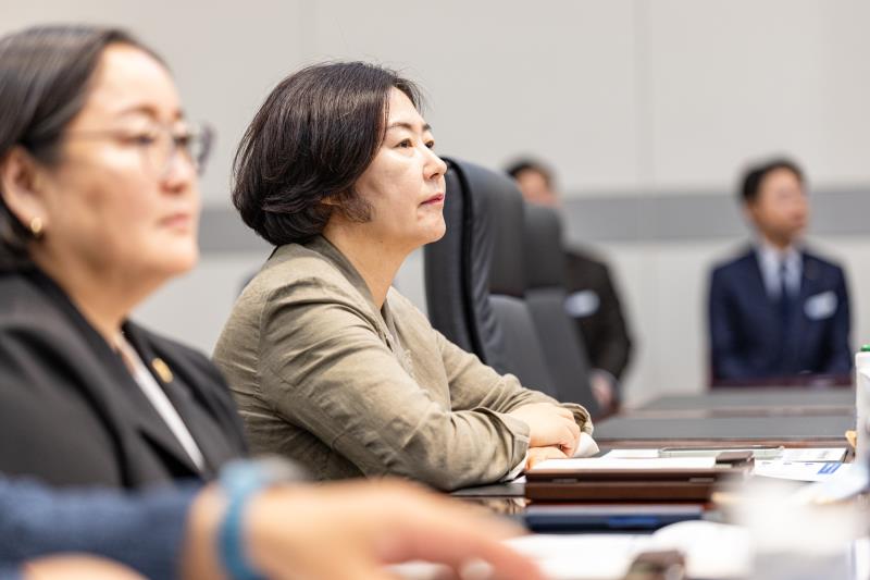 제393회 임시회 경제노동위원회 현장방문_4