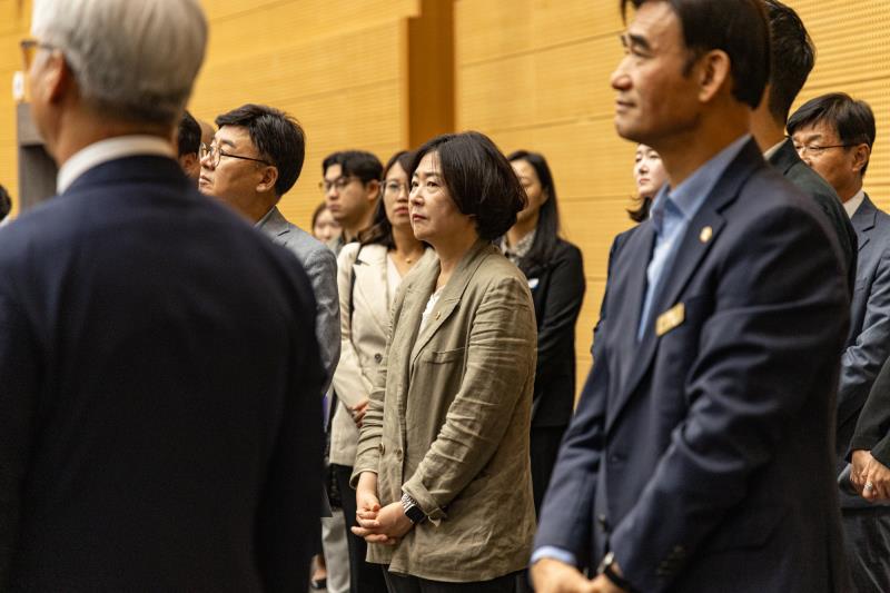 제393회 임시회 경제노동위원회 현장방문_5