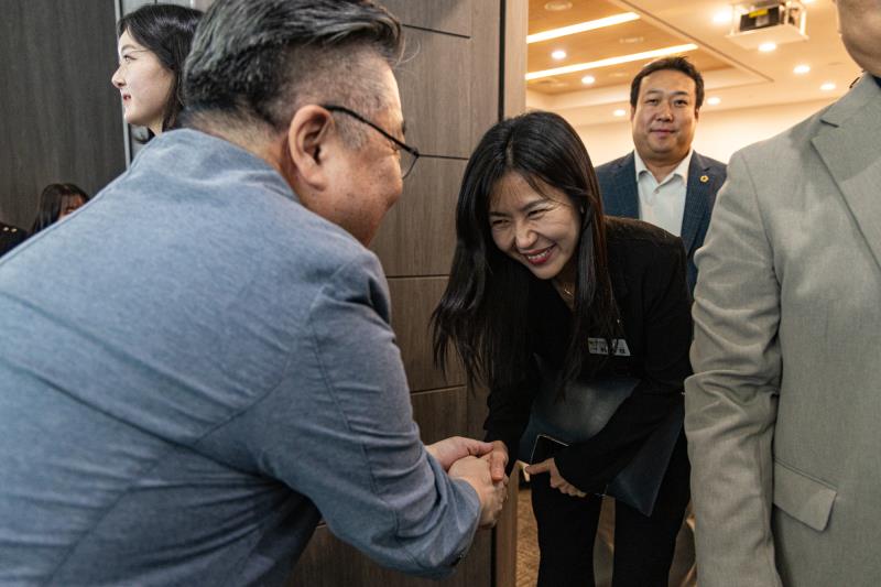 제393회 임시회 경제노동위원회 현장방문_6