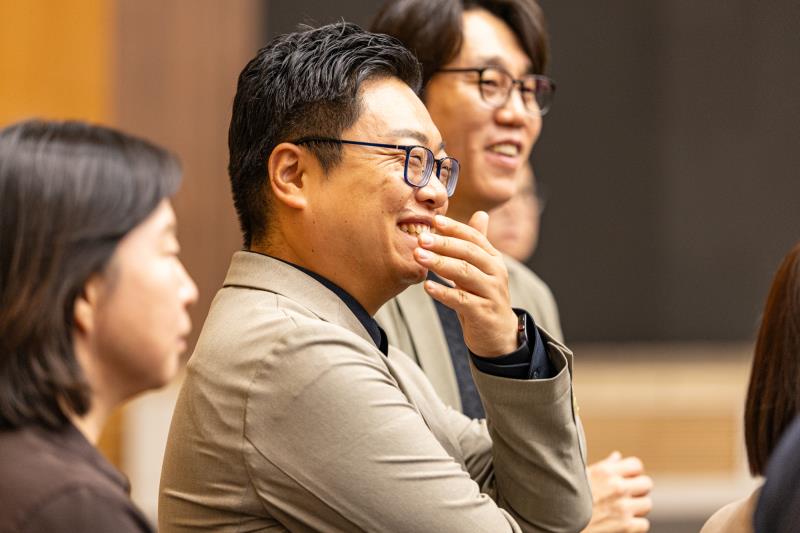 제393회 임시회 경제노동위원회 현장방문_3