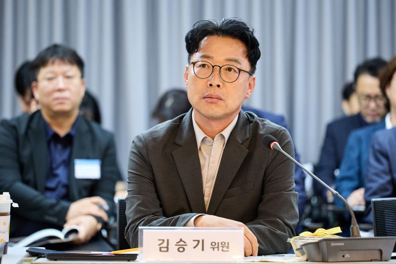 제393회 임시회 문화체육관광위원회 현장방문_6