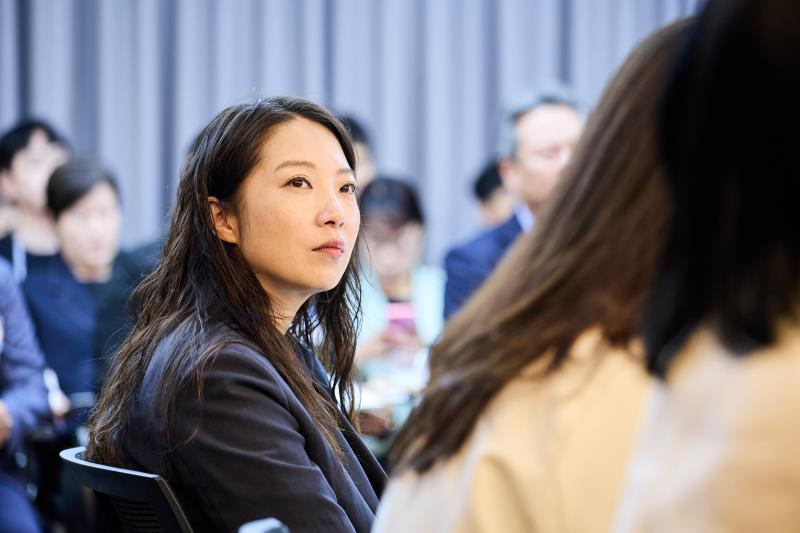 제393회 임시회 문화체육관광위원회 현장방문