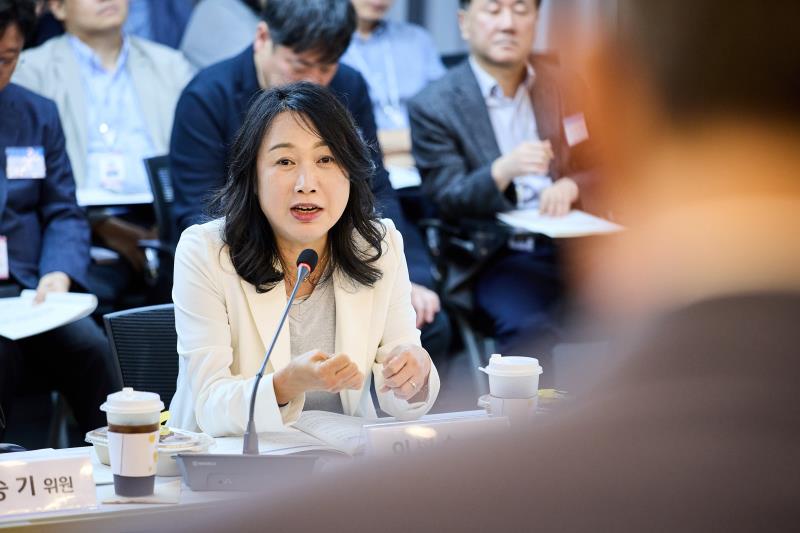 제393회 임시회 문화체육관광위원회 현장방문_5