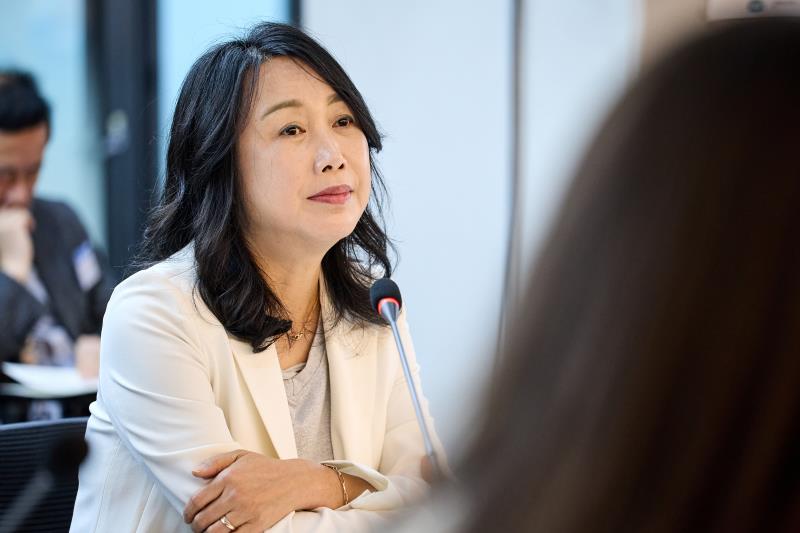 제393회 임시회 문화체육관광위원회 현장방문_10