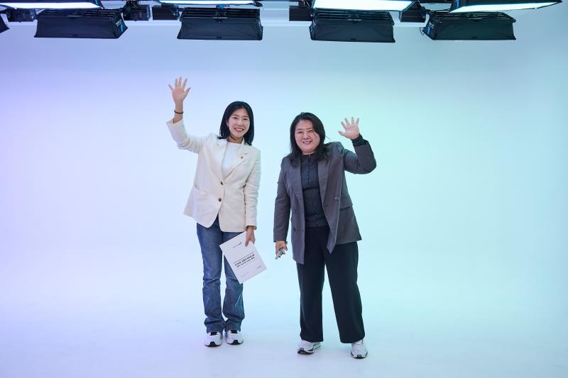 제393회 임시회 문화체육관광위원회 현장방문_4