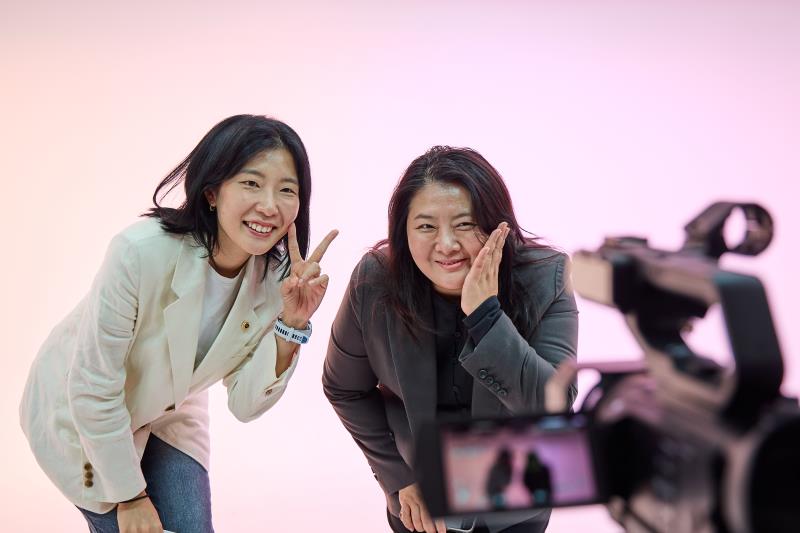 제393회 임시회 문화체육관광위원회 현장방문_5