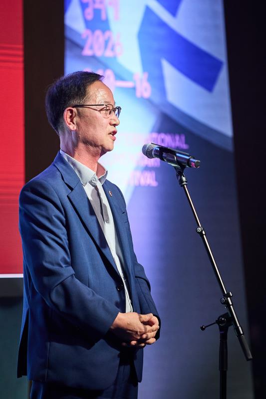 제393회 임시회 문화체육관광위원회 현장방문_6