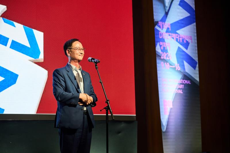 제393회 임시회 문화체육관광위원회 현장방문_10