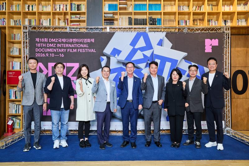 제393회 임시회 문화체육관광위원회 현장방문_4