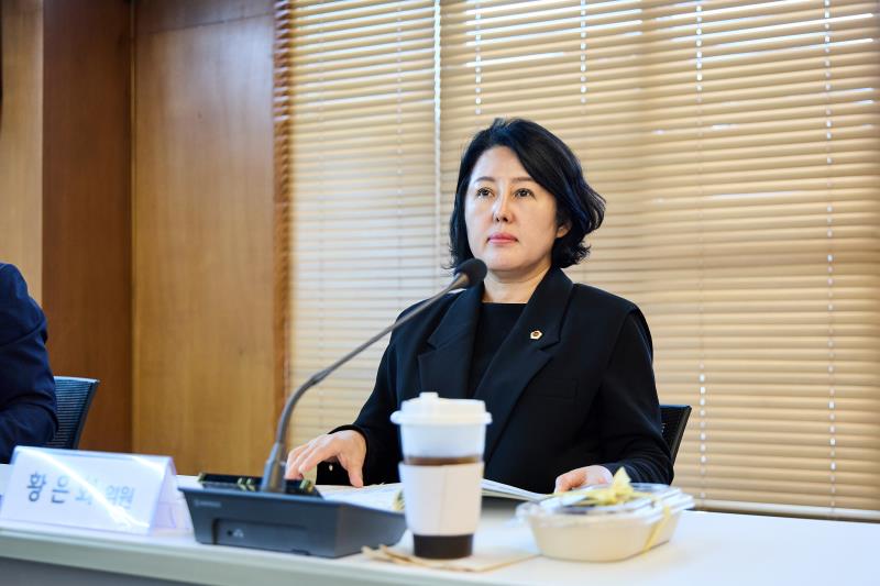제393회 임시회 문화체육관광위원회 현장방문