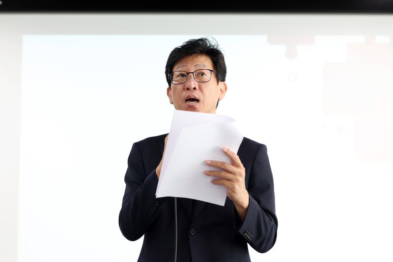 경기도교육청 학생 문해력 교육 진흥 조례 제정을 위한 입법정책토론회_10