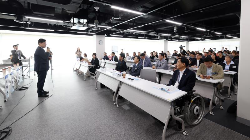 경기도교육청 학생 문해력 교육 진흥 조례 제정을 위한 입법정책토론회_10