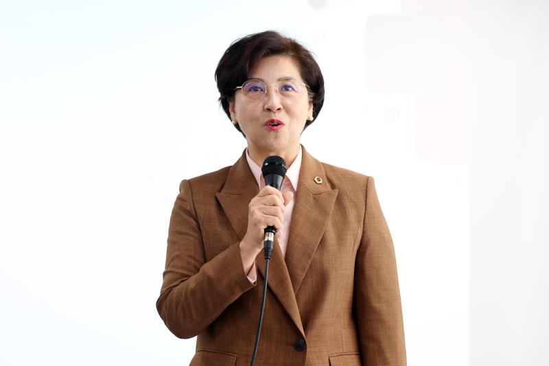 경기도교육청 학생 문해력 교육 진흥 조례 제정을 위한 입법정책토론회_6