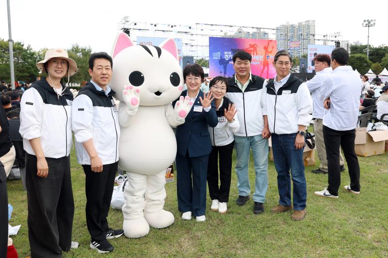 제37회 경기도생황체육대축전 2026 가평_10