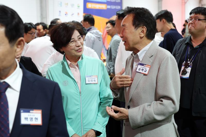 제37회 경기도생황체육대축전 2026 가평_7
