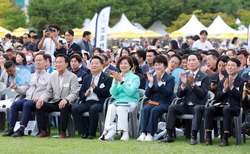 제37회 경기도생황체육대축전 2026 가평_10