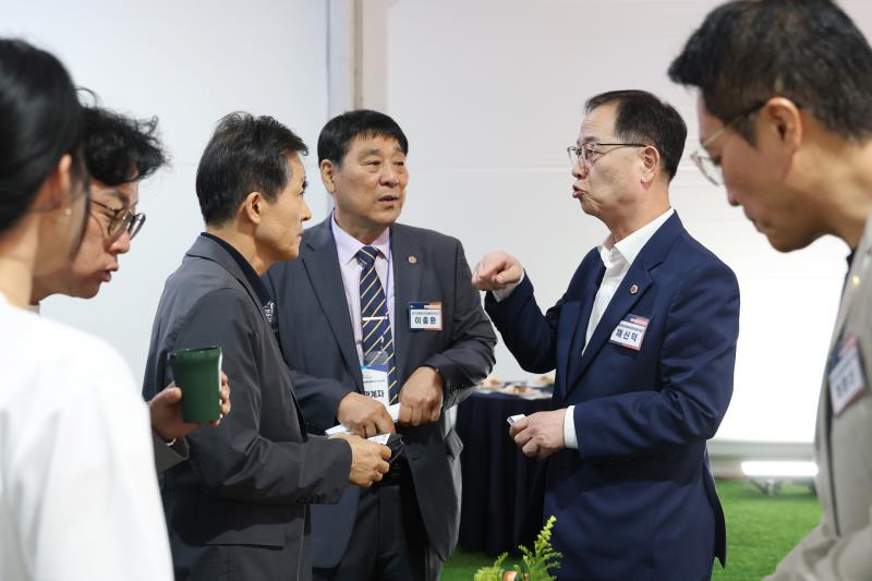 제37회 경기도생황체육대축전 2026 가평_4
