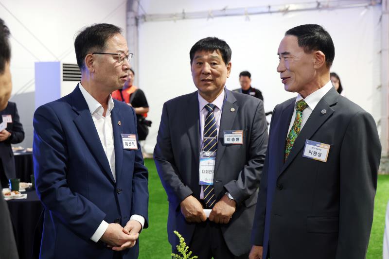 제37회 경기도생황체육대축전 2026 가평_5
