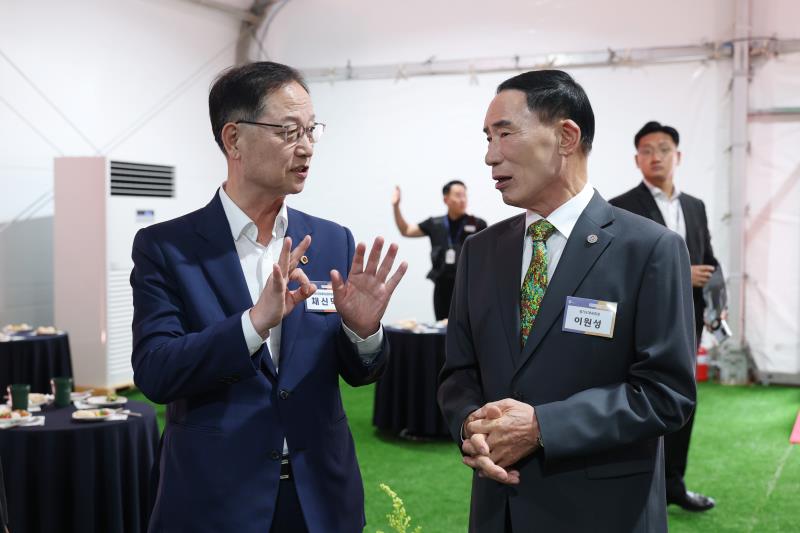 제37회 경기도생황체육대축전 2026 가평_6