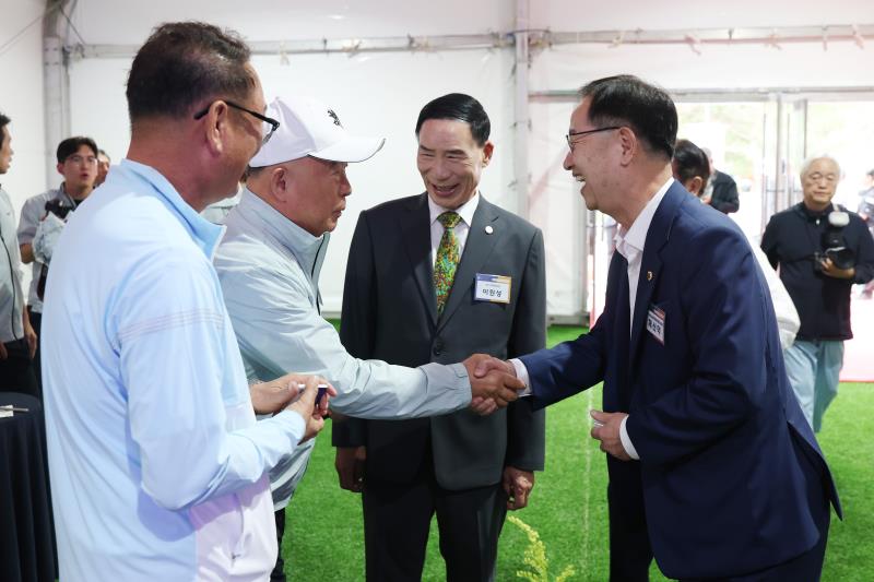 제37회 경기도생황체육대축전 2026 가평_7