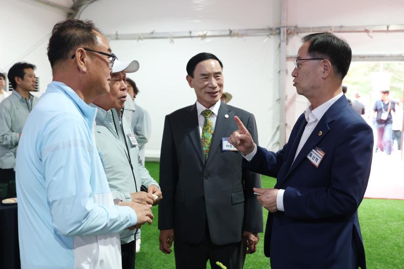 제37회 경기도생황체육대축전 2026 가평_8