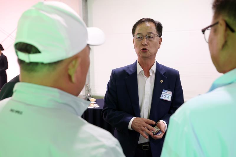 제37회 경기도생황체육대축전 2026 가평_9