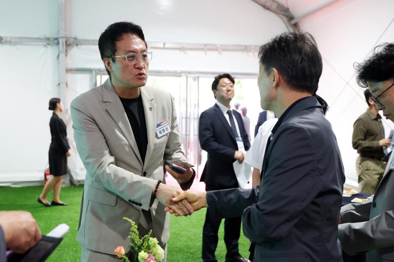 제37회 경기도생황체육대축전 2026 가평_4