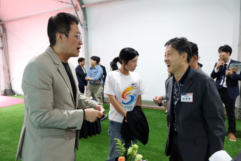 제37회 경기도생황체육대축전 2026 가평_5