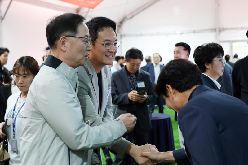 제37회 경기도생황체육대축전 2026 가평_8
