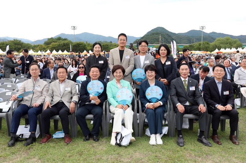 제37회 경기도생황체육대축전 2026 가평_9